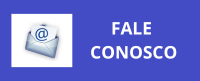 FALE CONOSCO